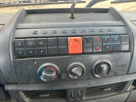 Iveco Eurocargo ML120E28K/Palfinger PK 9002, снимка 8