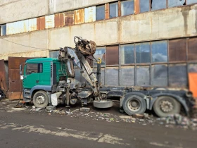 Man 26, снимка 4