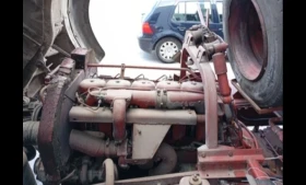 Iveco Magerus 80-13 | Mobile.bg � ����� ������ 6