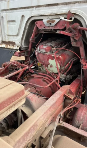 Iveco Magerus 80-13 | Mobile.bg � ����� ������ 3