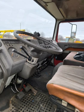 Iveco Magerus 80-13 | Mobile.bg � ����� ������ 15