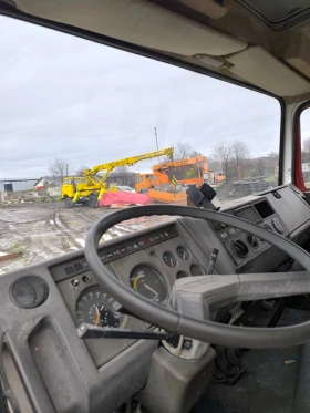 Iveco Magerus 80-13 | Mobile.bg � ����� ������ 12