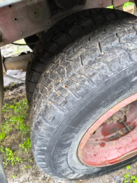 Iveco Magerus 80-13 | Mobile.bg � ����� ������ 11