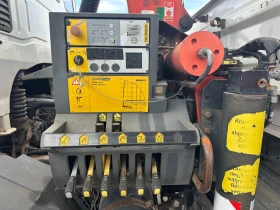 Iveco Eurocargo ML120E28K/Palfinger PK 9002 | Mobile.bg � ����� ������ 13