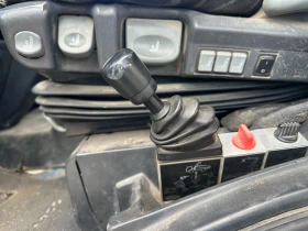 Iveco Eurocargo ML120E28K/Palfinger PK 9002 | Mobile.bg � ����� ������ 12