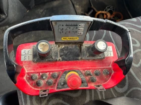 Iveco Eurocargo ML120E28K/Palfinger PK 9002 | Mobile.bg � ����� ������ 14