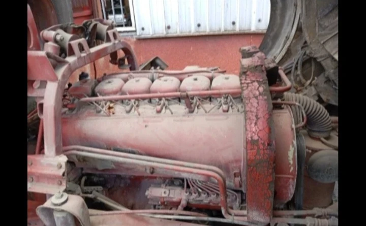 Iveco Magerus 80-13 | Mobile.bg � ����������� 4