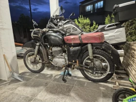 Mz 175 175.1, снимка 4