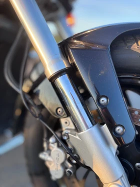 Suzuki Boulevard M50 , снимка 14