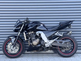  Kawasaki Z