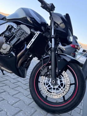 Kawasaki Z 750i | Mobile.bg    12