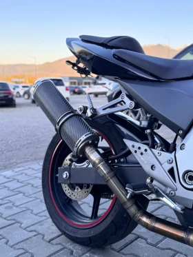 Kawasaki Z 750i | Mobile.bg    13