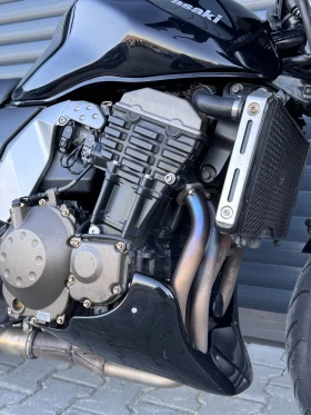 Kawasaki Z 750i | Mobile.bg    9