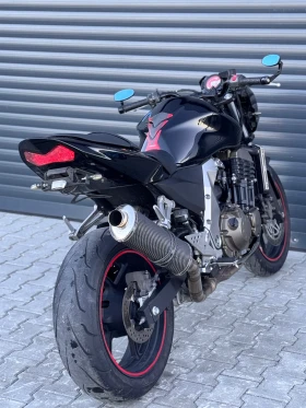 Kawasaki Z 750i | Mobile.bg    6