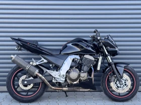 Kawasaki Z 750i | Mobile.bg    5