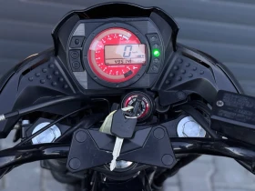 Kawasaki Z 750i | Mobile.bg    10