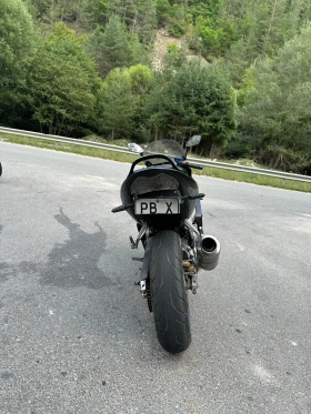 Honda Cbr | Mobile.bg    3