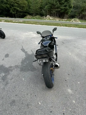 Honda Cbr | Mobile.bg    2