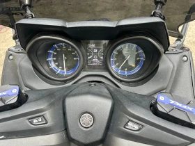 Обява за продажба на Yamaha T-max 560 ~15 000 лв. - изображение 8