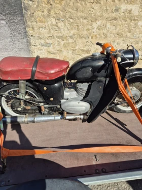 Mz 175 175.1 | Mobile.bg    2