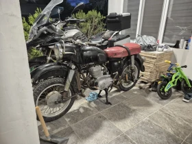 Mz 175 175.1 | Mobile.bg    3