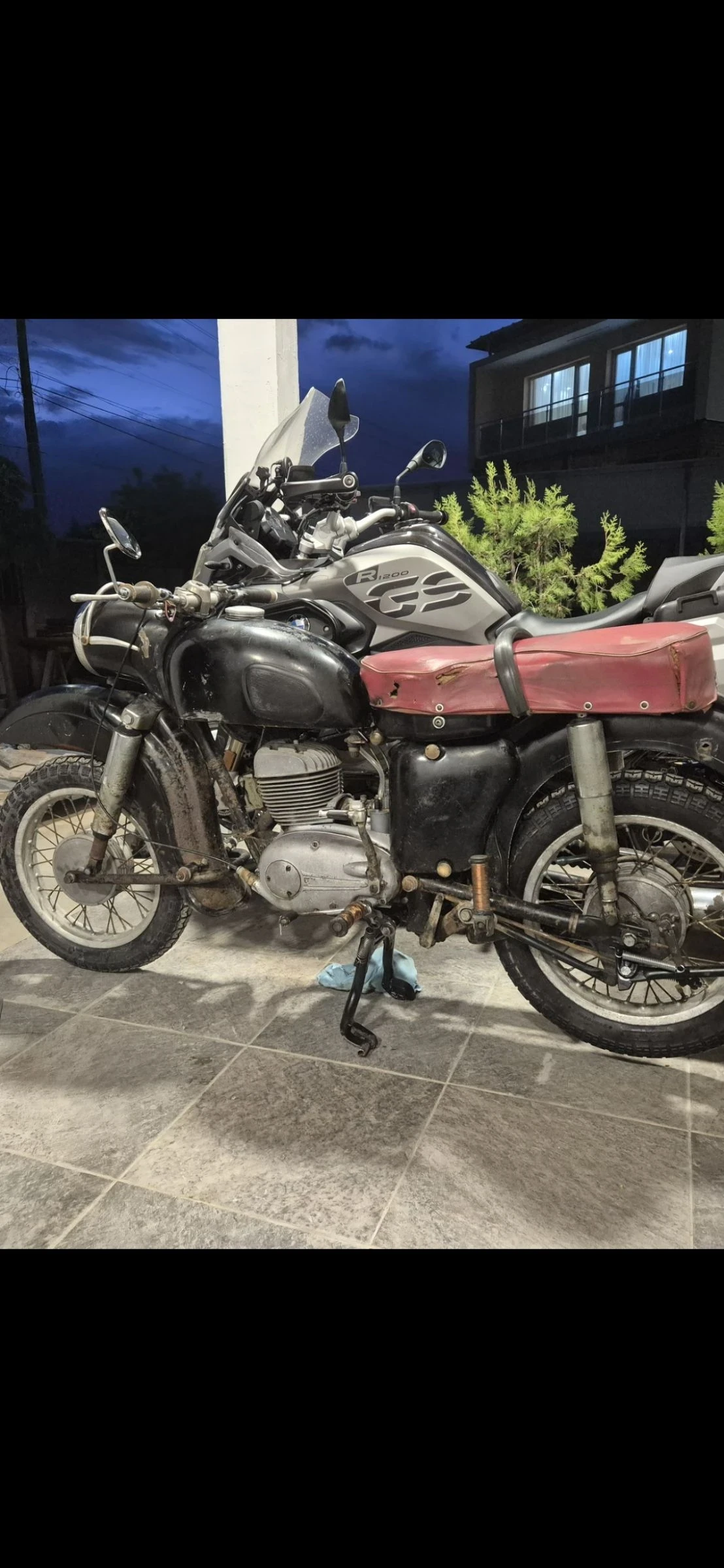 Mz 175 175.1 | Mobile.bg   1