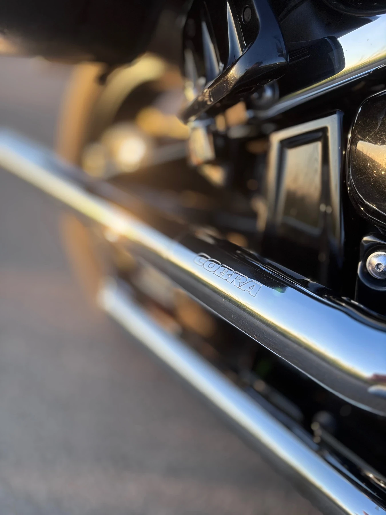 Suzuki Boulevard M50 , снимка 8 - Мотоциклети и мототехника - 54715103