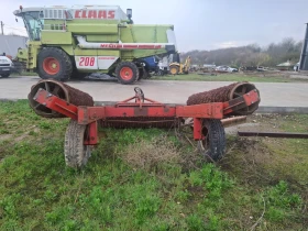 Валяк Друга марка 6м. | Auto.bg — изображение 4