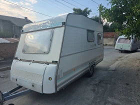  ABI CARAVELAIR BAMBA 360 | Mobile.bg    6