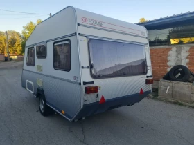  ABI KIP 380 | Mobile.bg    3