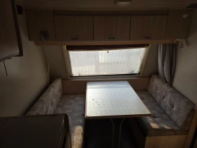  ABI CARAVELAIR BAMBA 360 | Mobile.bg    11