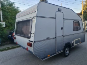  ABI KIP 380 | Mobile.bg    4
