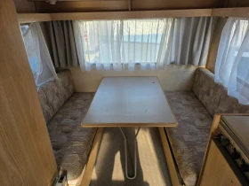  ABI CARAVELAIR BAMBA 360 | Mobile.bg    7