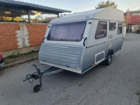  ABI KIP 380 | Mobile.bg    5