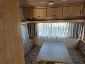  ABI CARAVELAIR BAMBA 360 | Mobile.bg    8