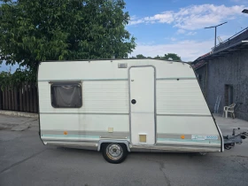 ABI CARAVELAIR BAMBA 360 | Mobile.bg    2