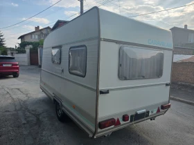  ABI CARAVELAIR BAMBA 360 | Mobile.bg    5