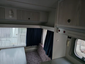  ABI KIP 380 | Mobile.bg    14