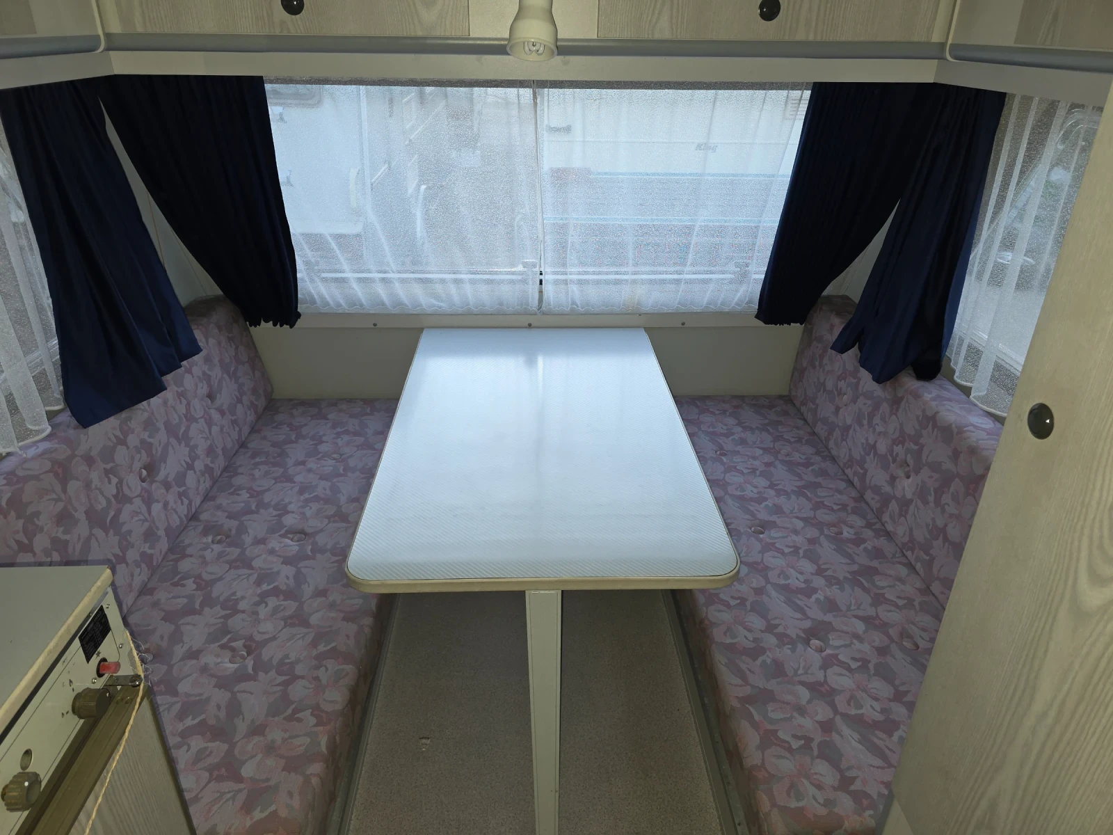  ABI KIP 380 | Mobile.bg   17