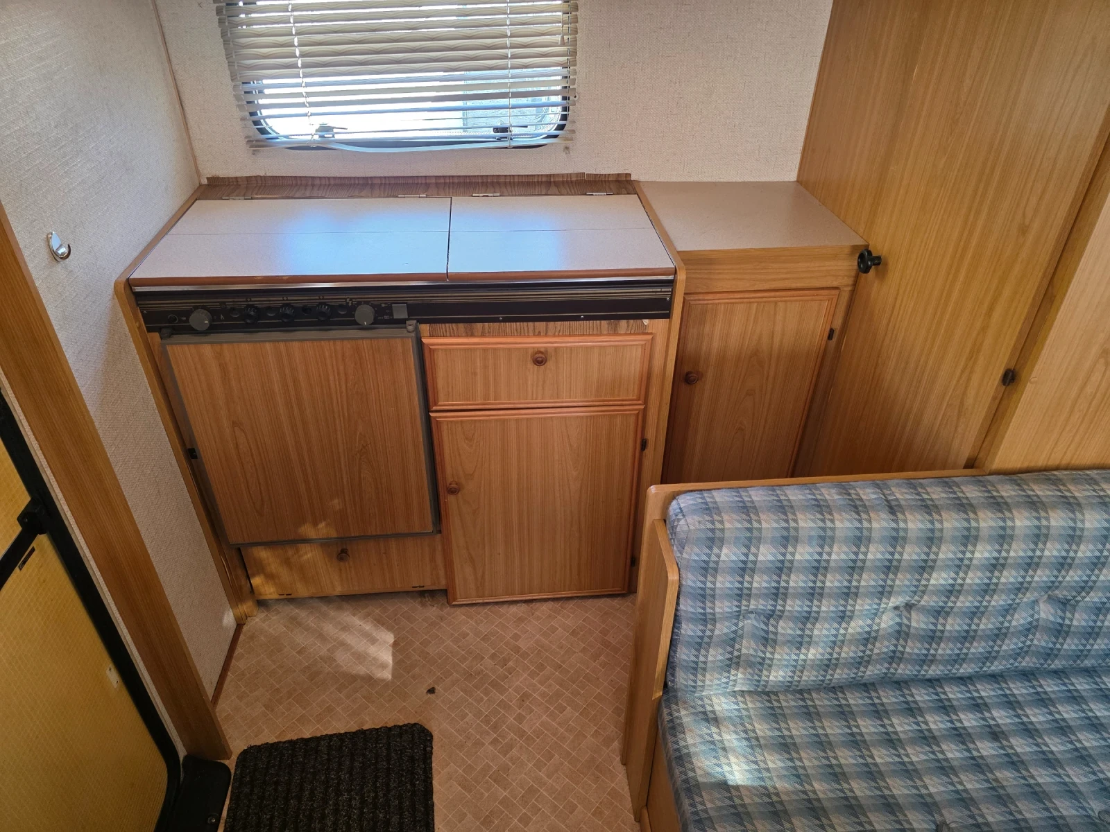 �������� ABI TEC 420 WC | Mobile.bg � ����������� 15