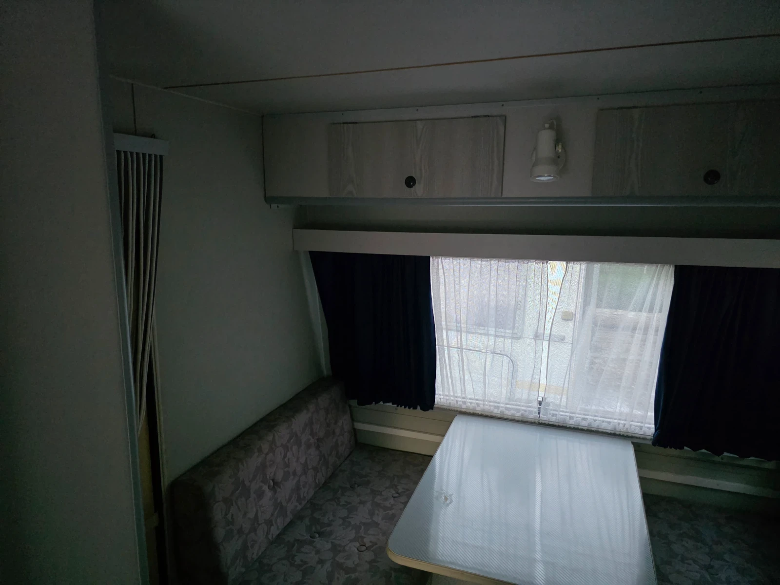  ABI KIP 380 | Mobile.bg   13