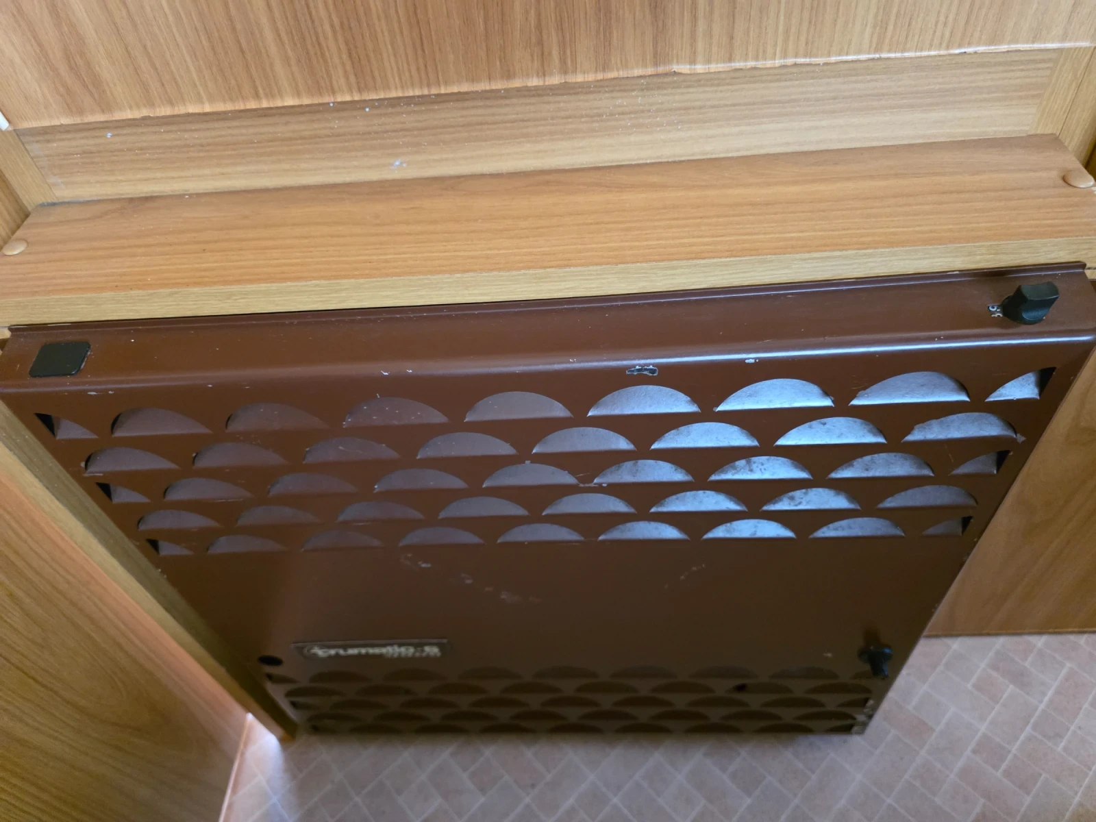 �������� ABI TEC 420 WC | Mobile.bg � ����������� 13