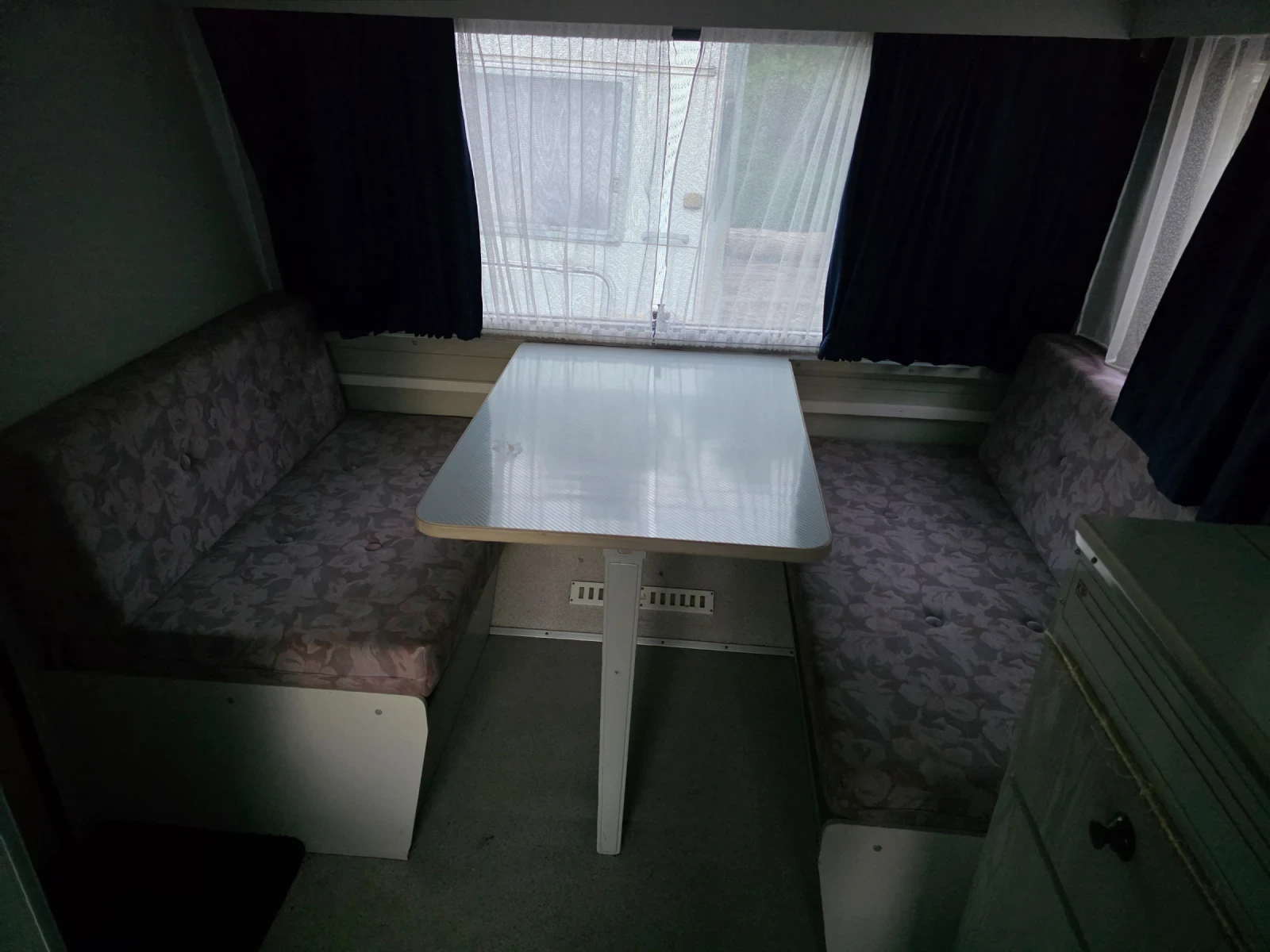  ABI KIP 380 | Mobile.bg   12