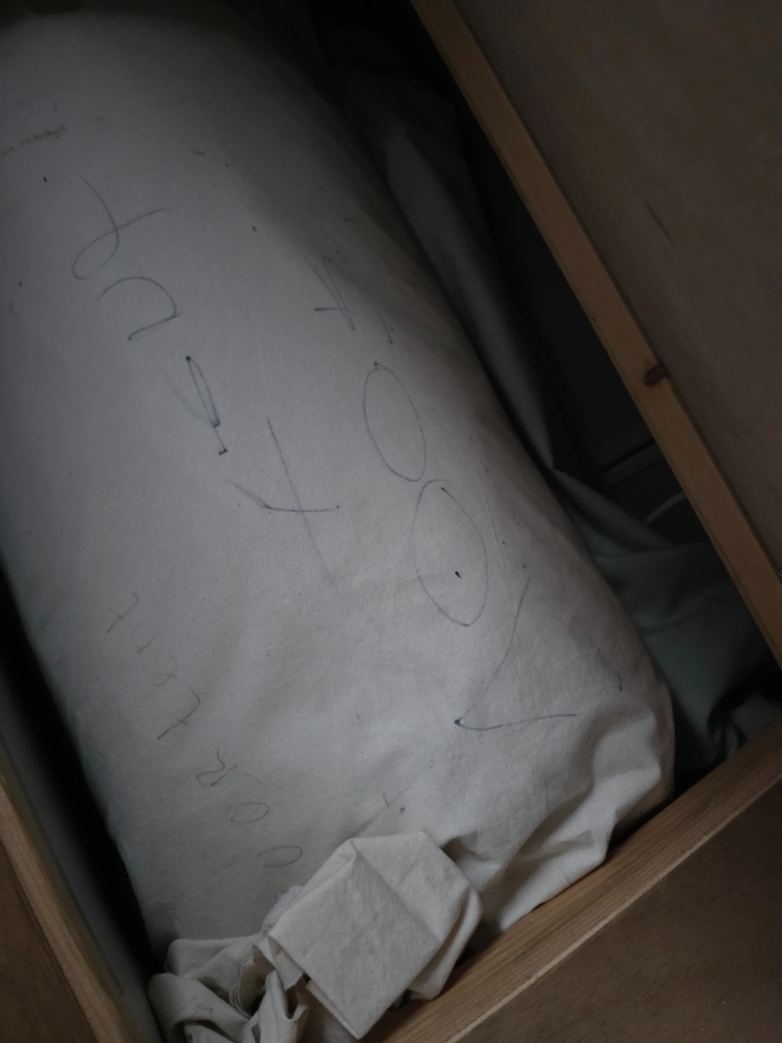  ABI KIP 380 | Mobile.bg   16