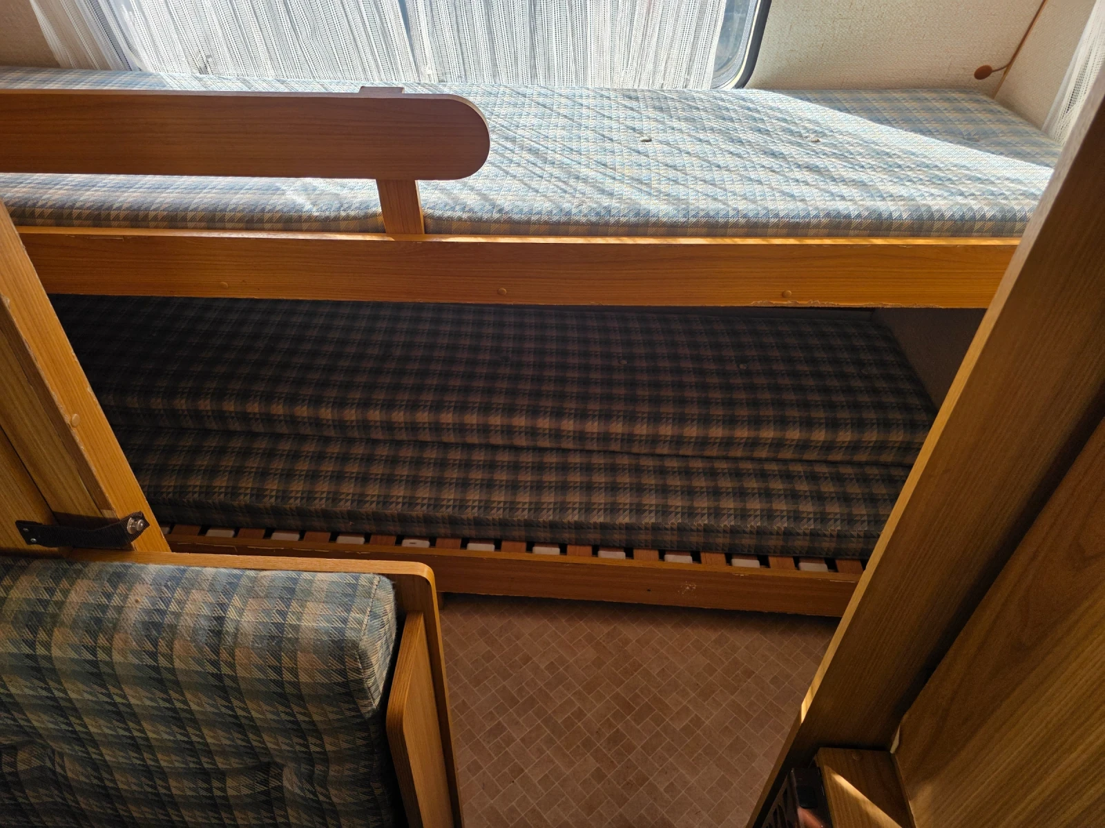 �������� ABI TEC 420 WC | Mobile.bg � ����������� 11