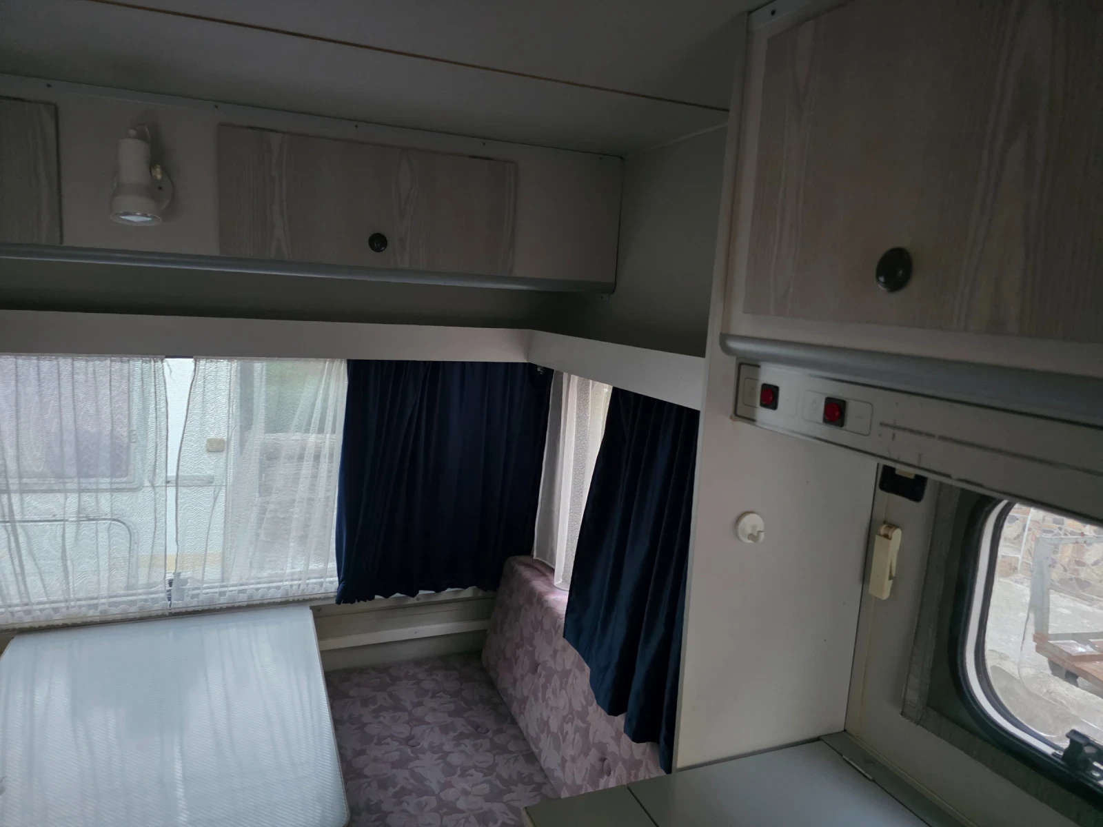  ABI KIP 380 | Mobile.bg   14