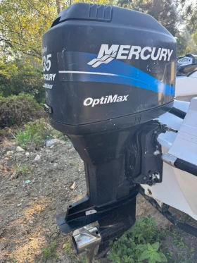   Mercury OPTIMAX 150 | Mobile.bg    2