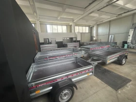 За автомобил Други RRS PRO, снимка 5