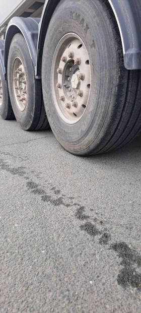 ����������� Stas �339�� | Mobile.bg � ����� ������ 5