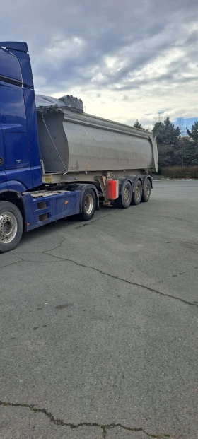 ����������� Stas �339�� | Mobile.bg � ����� ������ 9